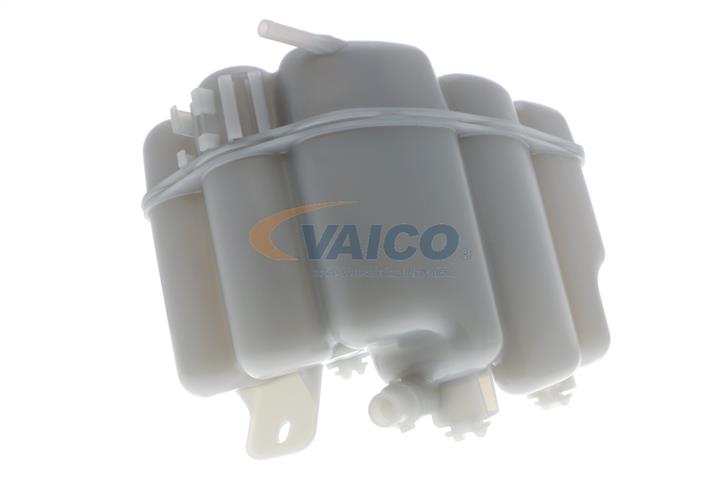 Buy Vaico V10-7548 at a low price in United Arab Emirates!