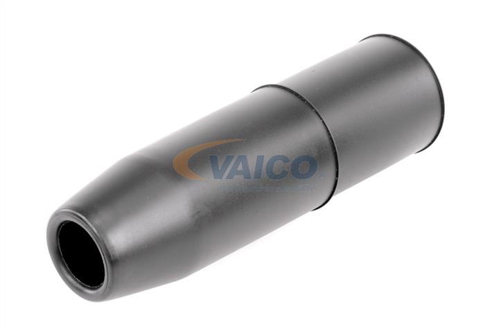 Buy Vaico V10-6437 at a low price in United Arab Emirates!