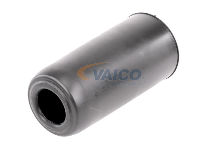 Buy Vaico V10-6436 at a low price in United Arab Emirates!