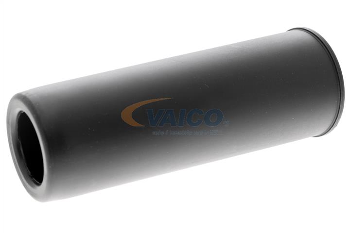 Buy Vaico V10-6433 at a low price in United Arab Emirates!