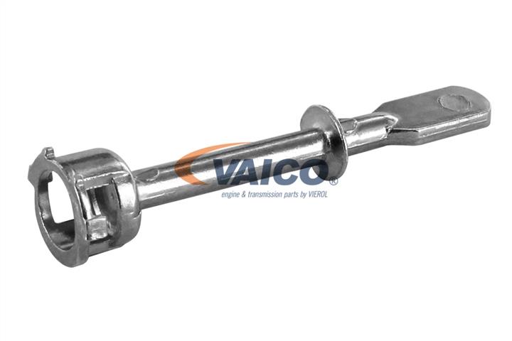 Buy Vaico V10-6430 at a low price in United Arab Emirates!