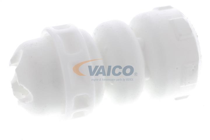 Buy Vaico V10-6411 at a low price in United Arab Emirates!