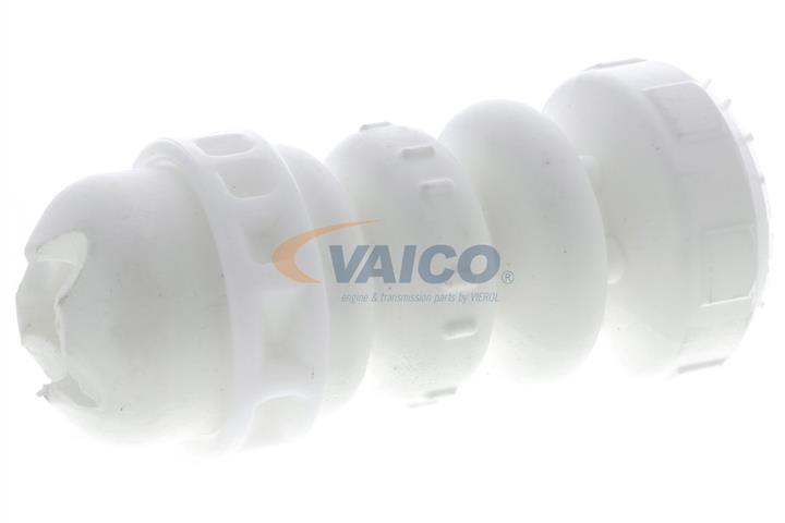 Buy Vaico V10-6410 at a low price in United Arab Emirates!