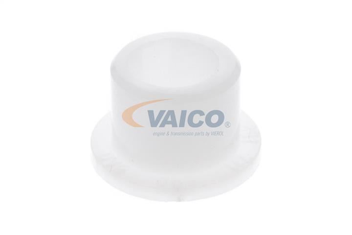 Buy Vaico V10-6221 at a low price in United Arab Emirates!