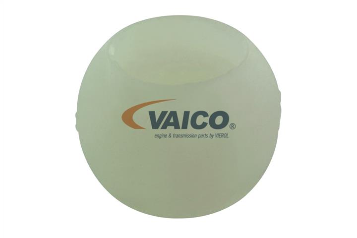 Buy Vaico V10-6182 at a low price in United Arab Emirates!