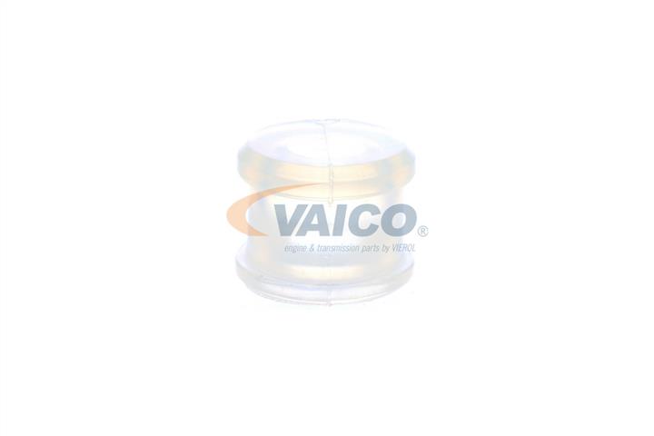 Buy Vaico V10-6101 at a low price in United Arab Emirates!