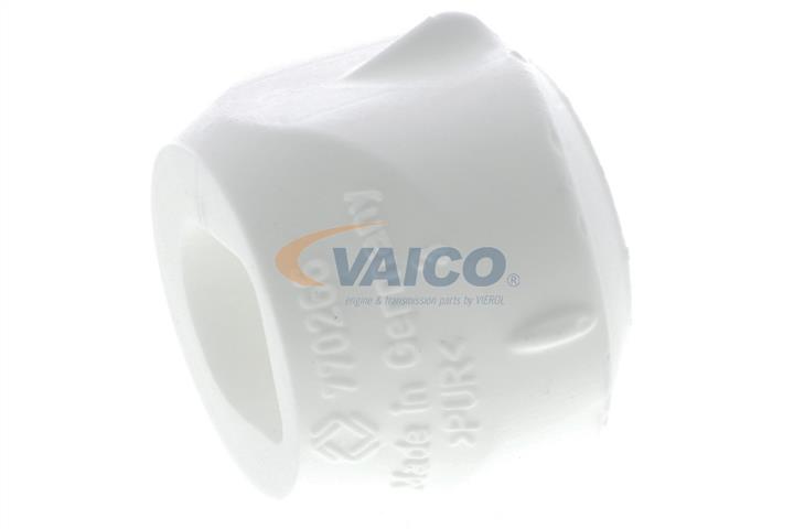 Buy Vaico V10-6098 at a low price in United Arab Emirates!