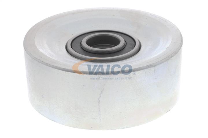 Buy Vaico V10-4964 at a low price in United Arab Emirates!