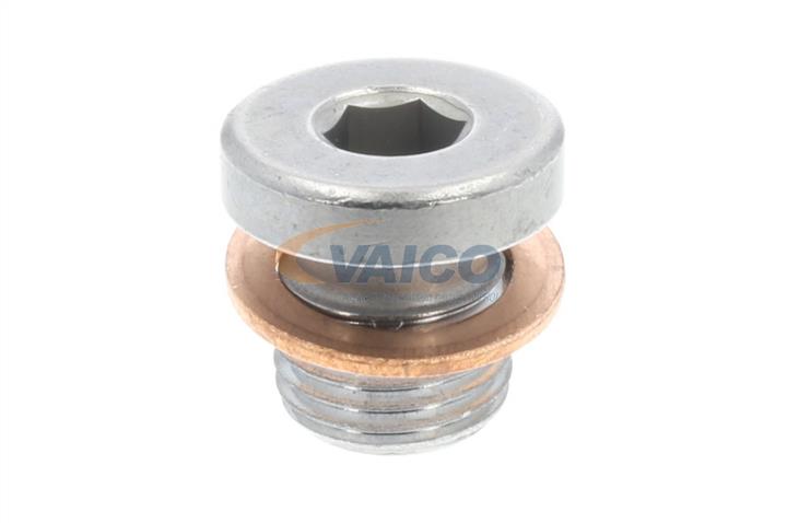 Buy Vaico V10-4947 at a low price in United Arab Emirates!