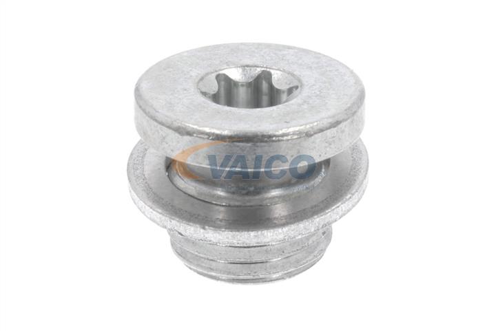 Buy Vaico V10-4945 at a low price in United Arab Emirates!
