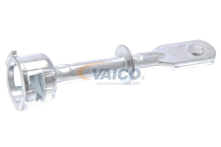 Buy Vaico V10-4943 at a low price in United Arab Emirates!
