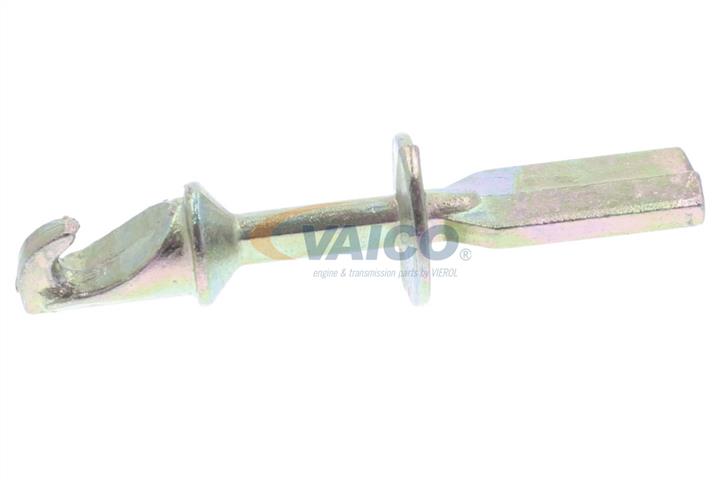 Buy Vaico V10-4942 at a low price in United Arab Emirates!
