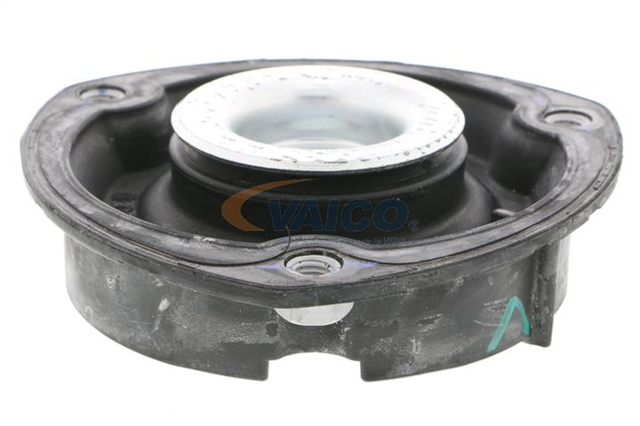 Buy Vaico V10-4918 at a low price in United Arab Emirates!