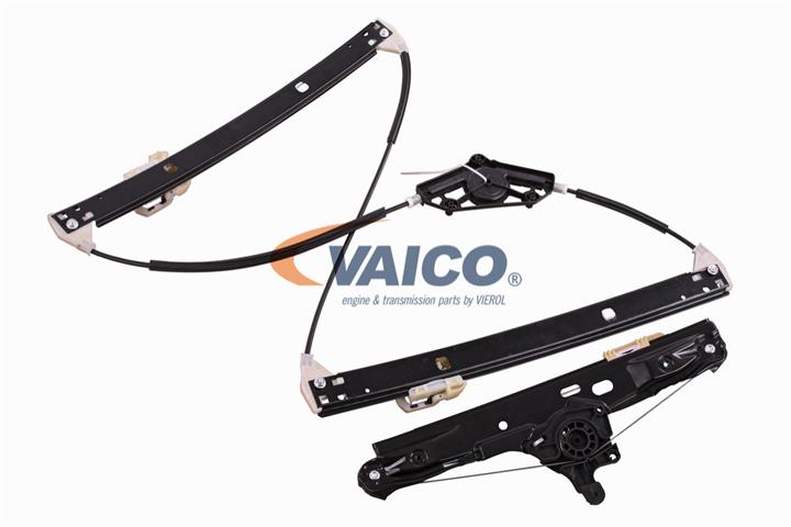 Buy Vaico V10-4841 at a low price in United Arab Emirates!
