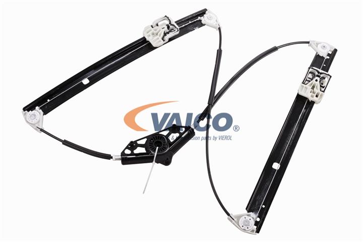 Buy Vaico V10-4840 at a low price in United Arab Emirates!