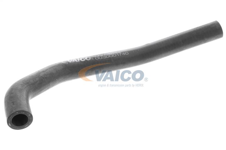 Buy Vaico V10-4834 at a low price in United Arab Emirates!
