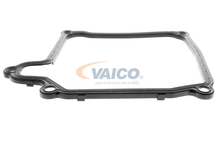 Buy Vaico V10-4829 at a low price in United Arab Emirates!