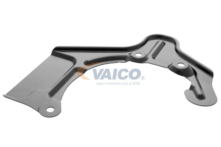 Buy Vaico V10-4823 at a low price in United Arab Emirates!