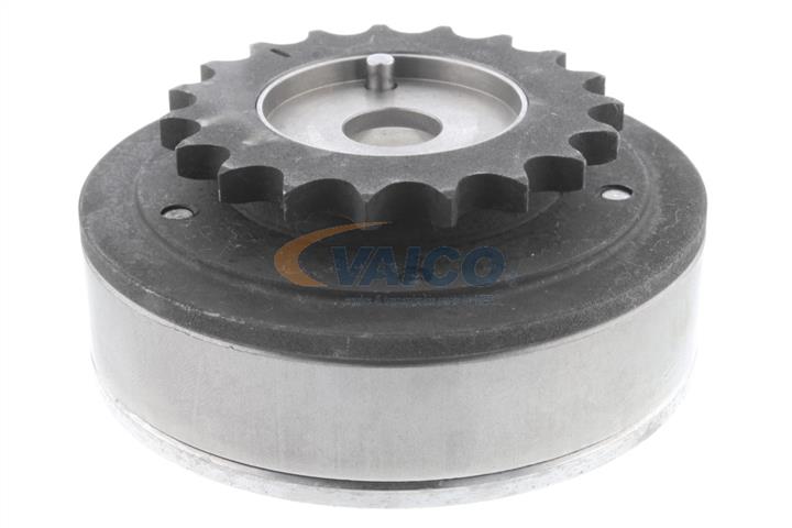 Buy Vaico V10-4822 at a low price in United Arab Emirates!