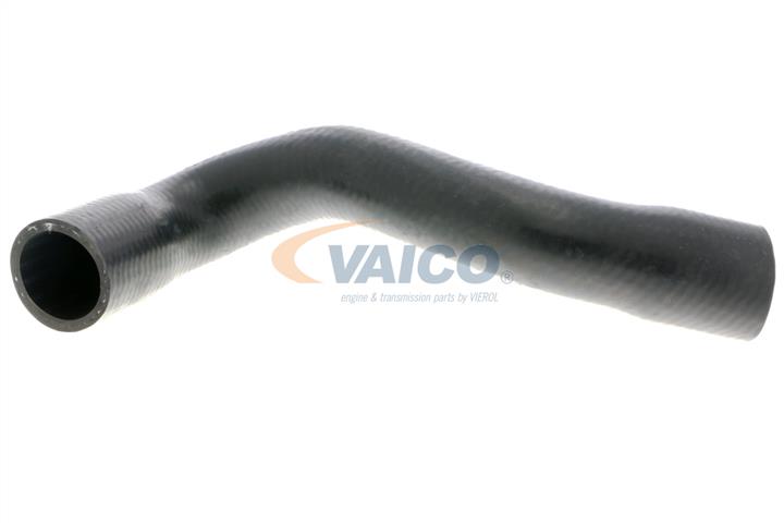Buy Vaico V10-4815 at a low price in United Arab Emirates!