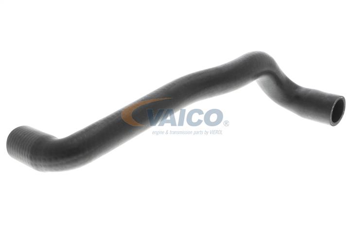 Buy Vaico V10-4810 at a low price in United Arab Emirates!
