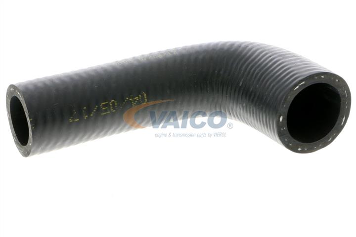 Buy Vaico V10-4808 at a low price in United Arab Emirates!