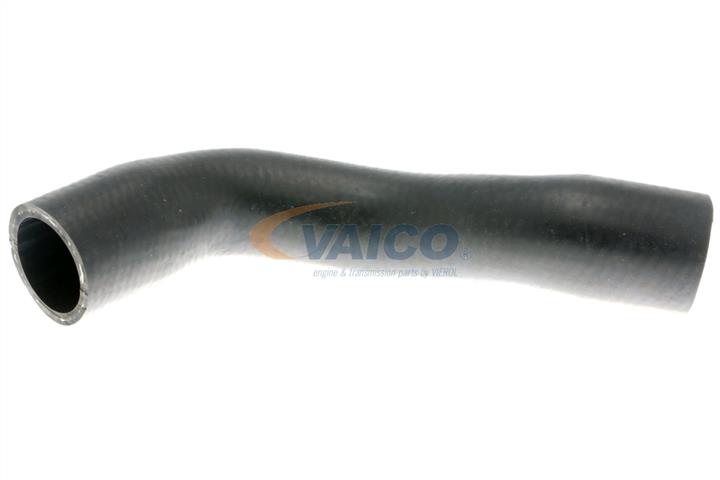Buy Vaico V10-4805 at a low price in United Arab Emirates!