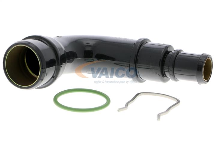Buy Vaico V10-4804 at a low price in United Arab Emirates!