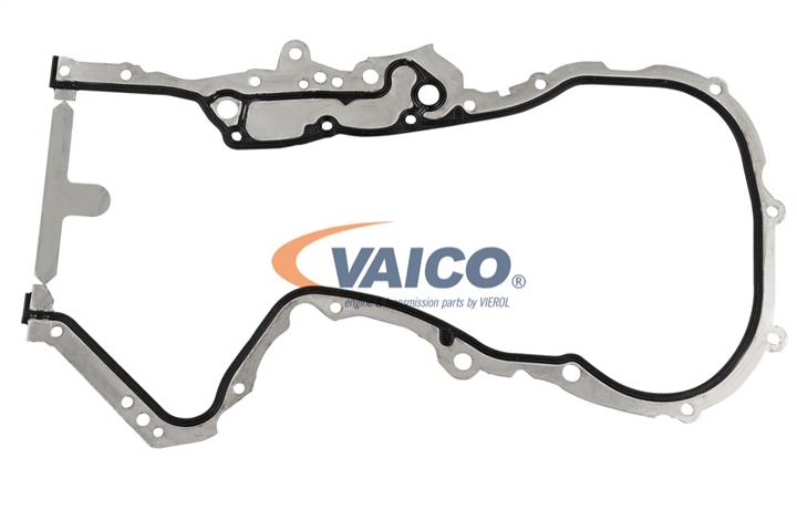 Buy Vaico V10-4803 at a low price in United Arab Emirates!