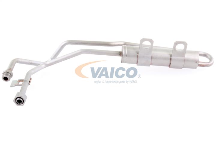 Buy Vaico V10-4800 at a low price in United Arab Emirates!