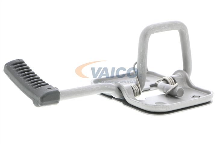 Buy Vaico V10-4795 at a low price in United Arab Emirates!