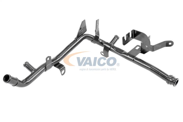 Buy Vaico V10-4790 at a low price in United Arab Emirates!