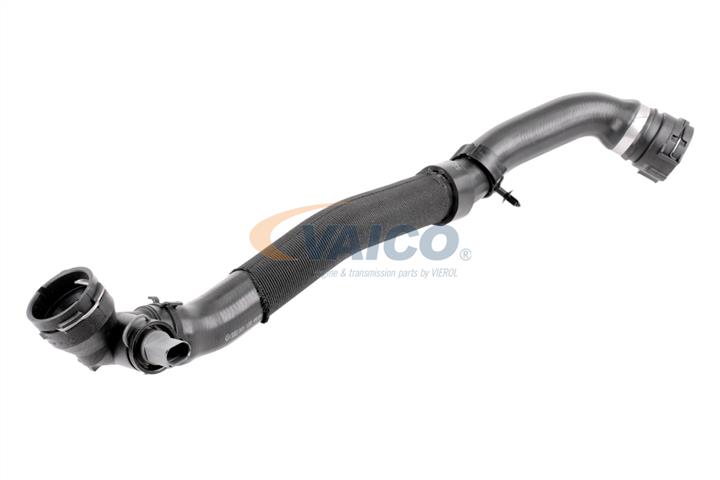 Buy Vaico V10-4778 at a low price in United Arab Emirates!