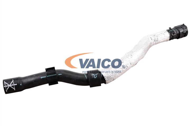 Buy Vaico V10-4760 at a low price in United Arab Emirates!
