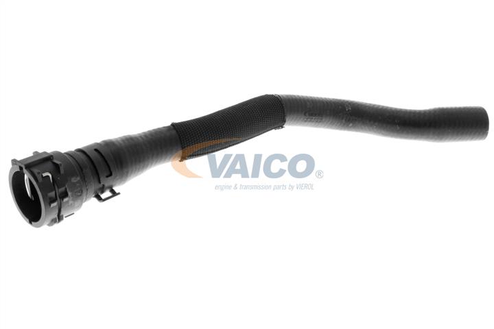 Buy Vaico V10-4756 at a low price in United Arab Emirates!