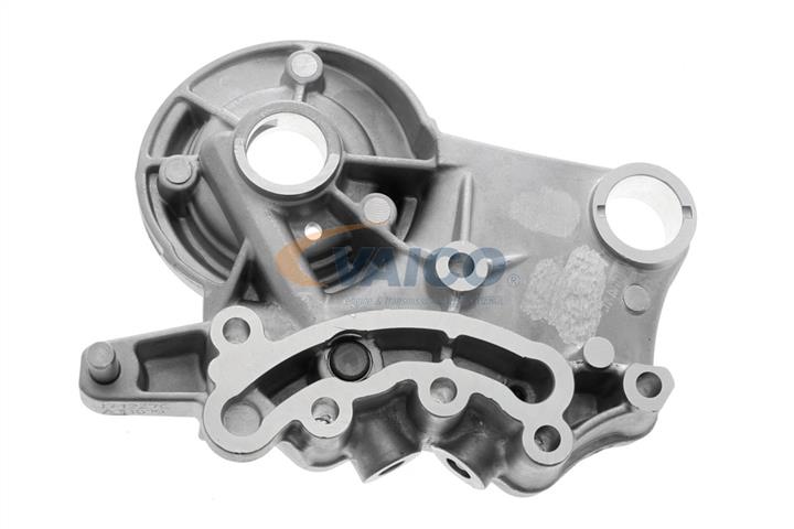 Buy Vaico V10-4755 at a low price in United Arab Emirates!