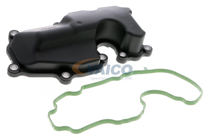 Buy Vaico V10-4744 at a low price in United Arab Emirates!