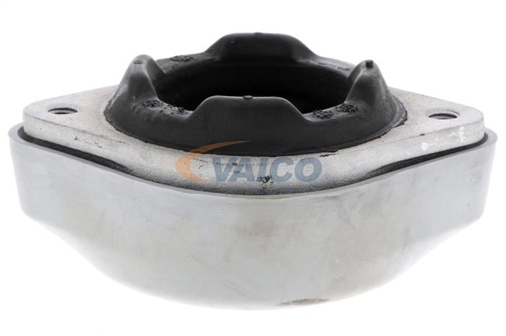 Buy Vaico V10-4734 at a low price in United Arab Emirates!