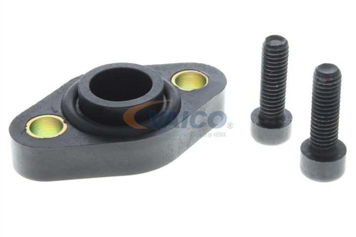 Buy Vaico V10-4705 at a low price in United Arab Emirates!