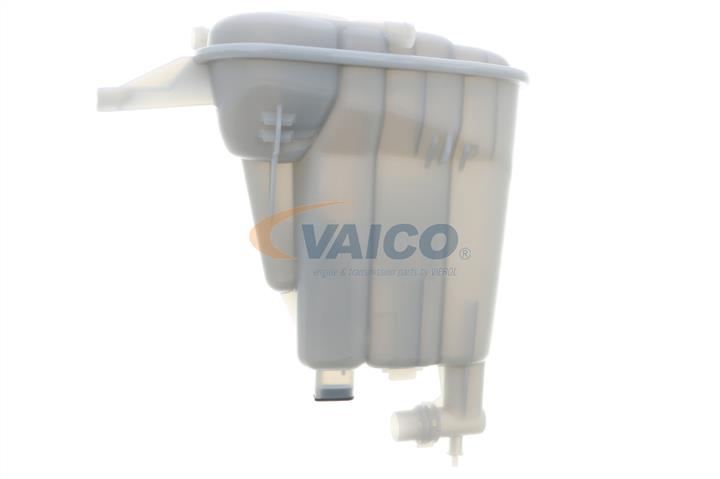Buy Vaico V10-4478 at a low price in United Arab Emirates!