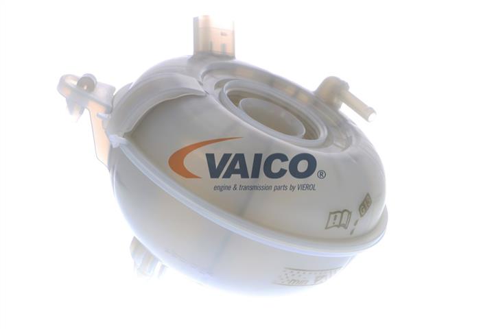 Buy Vaico V10-4399 at a low price in United Arab Emirates!