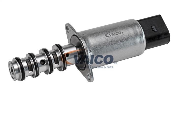 Buy Vaico V10-4339 at a low price in United Arab Emirates!
