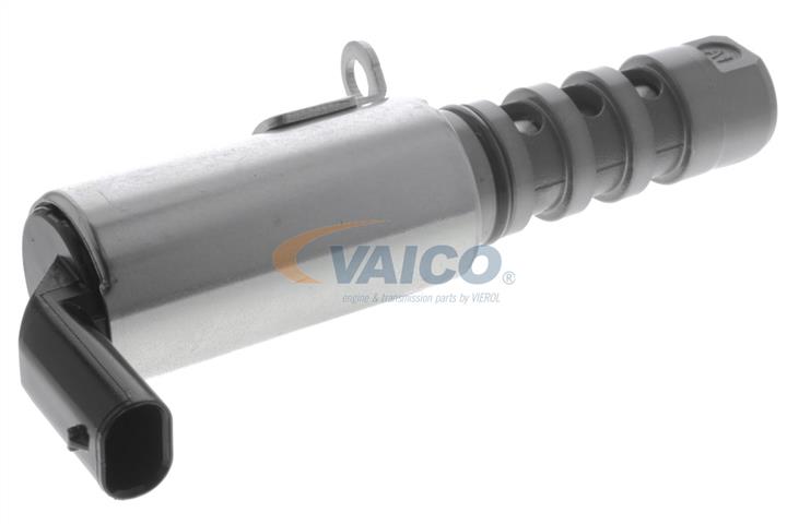 Buy Vaico V10-4334 at a low price in United Arab Emirates!