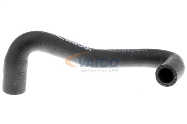 Buy Vaico V10-4282 at a low price in United Arab Emirates!