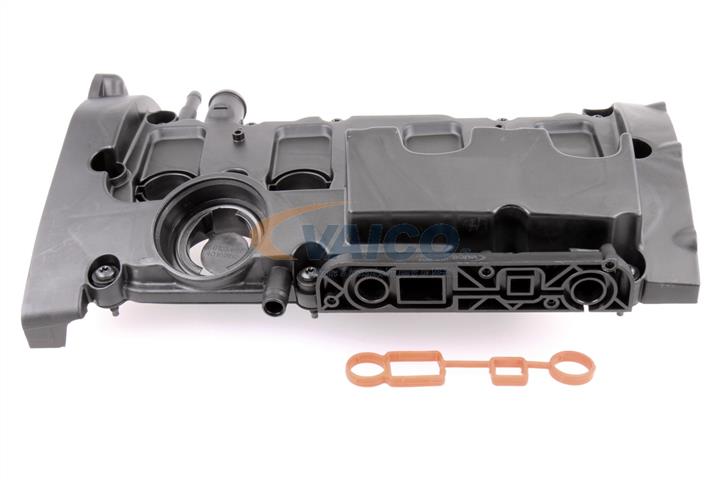Buy Vaico V10-3868 at a low price in United Arab Emirates!