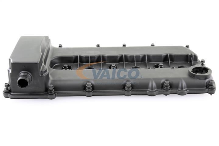 Buy Vaico V10-3867 at a low price in United Arab Emirates!