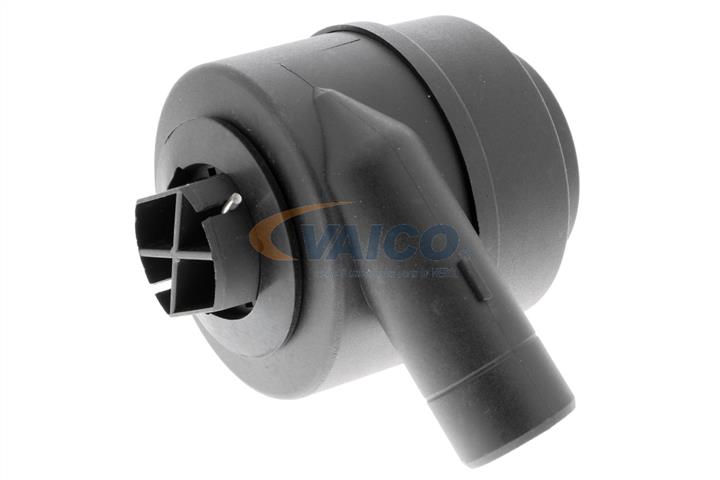 Buy Vaico V10-3862 at a low price in United Arab Emirates!