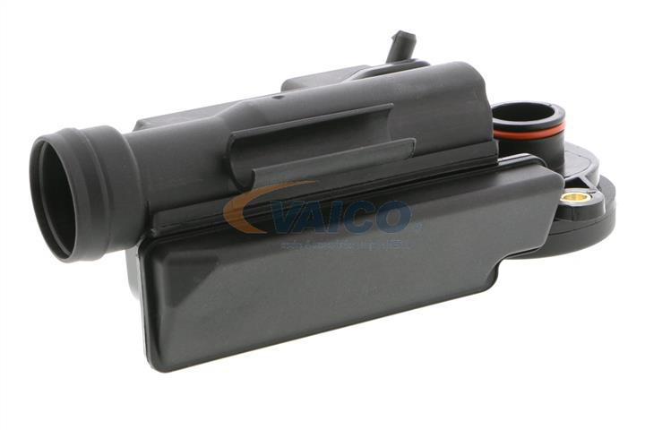 Buy Vaico V10-3859 at a low price in United Arab Emirates!