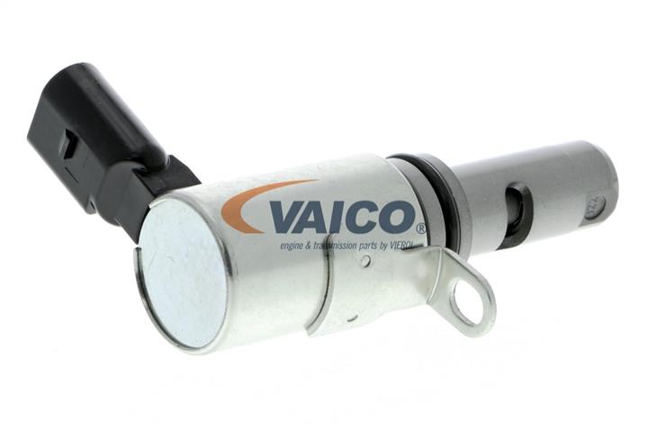 Buy Vaico V10-3731 at a low price in United Arab Emirates!