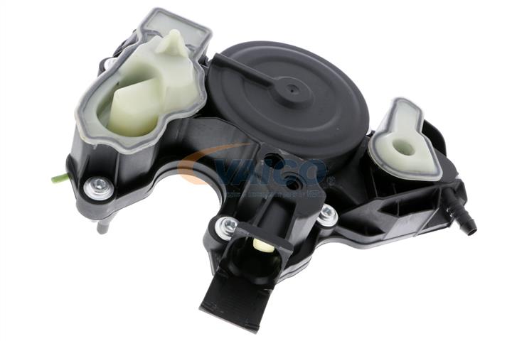 Buy Vaico V10-3697 at a low price in United Arab Emirates!